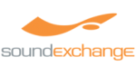 220px-SoundExchange_logo